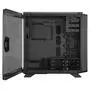 Корпус CORSAIR Graphite Series 760T (CC-9011073-WW) - 4