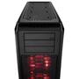 Корпус CORSAIR Graphite Series 760T (CC-9011073-WW) - 6