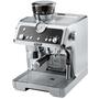Кофеварка DeLonghi EC 9335 M La Specialista (EC9335M) - 1