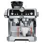 Кофеварка DeLonghi EC 9335 M La Specialista (EC9335M) - 2