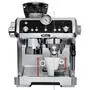Кофеварка DeLonghi EC 9335 M La Specialista (EC9335M) - 2