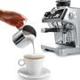 Кофеварка DeLonghi EC 9335 M La Specialista (EC9335M) - 3