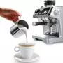 Кофеварка DeLonghi EC 9335 M La Specialista (EC9335M) - 3
