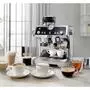 Кофеварка DeLonghi EC 9335 M La Specialista (EC9335M) - 4