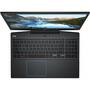 Ноутбук Dell G3 3590 (G3590FI716S2H1N1650L-9BK) - 3