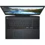 Ноутбук Dell G3 3590 (G3590FI716S2H1N1650L-9BK) - 3