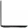 Ноутбук Dell G3 3590 (G3590FI716S2H1N1650L-9BK) - 4