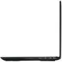 Ноутбук Dell G3 3590 (G3590FI716S2H1N1650L-9BK) - 5
