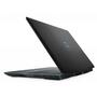 Ноутбук Dell G3 3590 (G3590FI716S2H1N1650L-9BK) - 6