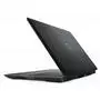 Ноутбук Dell G3 3590 (G3590FI716S2H1N1650L-9BK) - 6