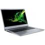Ноутбук Acer Swift 3 SF314-58 (NX.HPMEU.00G) - 1