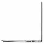 Ноутбук Acer Swift 3 SF314-58 (NX.HPMEU.00G) - 5