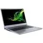 Ноутбук Acer Swift 3 SF314-58 (NX.HPMEU.00J) - 1