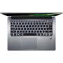 Ноутбук Acer Swift 3 SF314-58 (NX.HPMEU.00J) - 3
