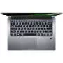 Ноутбук Acer Swift 3 SF314-58 (NX.HPMEU.00J) - 3