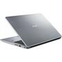Ноутбук Acer Swift 3 SF314-58 (NX.HPMEU.00J) - 6