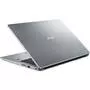 Ноутбук Acer Swift 3 SF314-58 (NX.HPMEU.00J) - 6