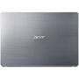 Ноутбук Acer Swift 3 SF314-58 (NX.HPMEU.00J) - 7
