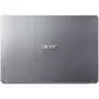 Ноутбук Acer Swift 3 SF314-58 (NX.HPMEU.00J) - 7
