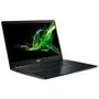 Ноутбук Acer Aspire 3 A315-34 (NX.HE3EU.03N) - 1