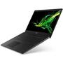 Ноутбук Acer Aspire 3 A315-34 (NX.HE3EU.03N) - 3