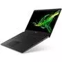 Ноутбук Acer Aspire 3 A315-34 (NX.HE3EU.03N) - 3