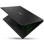 Ноутбук Acer Aspire 3 A315-34 (NX.HE3EU.03N) - 4