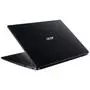 Ноутбук Acer Aspire 3 A315-34 (NX.HE3EU.03N) - 5