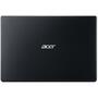 Ноутбук Acer Aspire 3 A315-34 (NX.HE3EU.03N) - 6