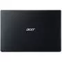 Ноутбук Acer Aspire 3 A315-34 (NX.HE3EU.03N) - 6