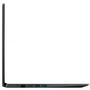 Ноутбук Acer Aspire 3 A315-34 (NX.HE3EU.03N) - 7