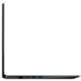 Ноутбук Acer Aspire 3 A315-34 (NX.HE3EU.03N) - 7