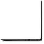 Ноутбук Acer Aspire 3 A315-34 (NX.HE3EU.03N) - 8
