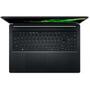 Ноутбук Acer Aspire 3 A315-34 (NX.HE3EU.03N) - 9