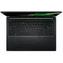 Ноутбук Acer Aspire 3 A315-34 (NX.HE3EU.03N) - 9