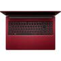 Ноутбук Acer Aspire 3 A315-34 (NX.HGAEU.01N) - 1