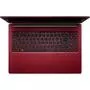 Ноутбук Acer Aspire 3 A315-34 (NX.HGAEU.01N) - 1
