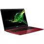 Ноутбук Acer Aspire 3 A315-34 (NX.HGAEU.01N) - 2