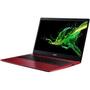 Ноутбук Acer Aspire 3 A315-34 (NX.HGAEU.01N) - 3