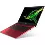 Ноутбук Acer Aspire 3 A315-34 (NX.HGAEU.01N) - 4