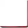 Ноутбук Acer Aspire 3 A315-34 (NX.HGAEU.01N) - 5
