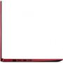 Ноутбук Acer Aspire 3 A315-34 (NX.HGAEU.01N) - 6