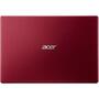 Ноутбук Acer Aspire 3 A315-34 (NX.HGAEU.01N) - 8