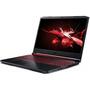 Ноутбук Acer Nitro 5 AN515-43 (NH.Q5XEU.041) - 1