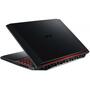 Ноутбук Acer Nitro 5 AN515-43 (NH.Q5XEU.041) - 3