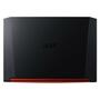 Ноутбук Acer Nitro 5 AN515-43 (NH.Q5XEU.041) - 4