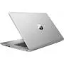 Ноутбук HP 470 G7 (9HP75EA) - 3