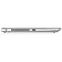 Ноутбук HP EliteBook 840 G6 (9FT33EA) - 3