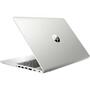 Ноутбук HP Probook 450 G7 (8MH57EA) - 4