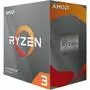 Процессор AMD Ryzen 3 3300X (100-100000159BOX) - 1